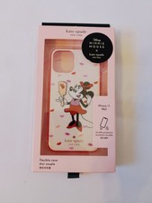 ​Disney x Kate Spade Minnie