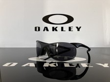 Oakley Zero 0.4 Sunglasses