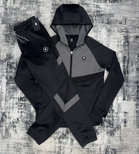 Yelir world tracksuit - yelir,