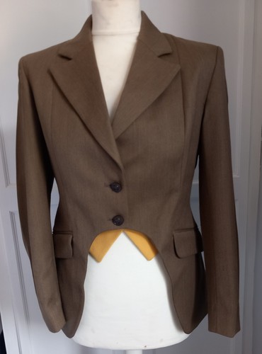 Pytchley mears vintage - mears,