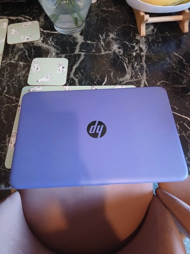 Laptop spares was my - hp,