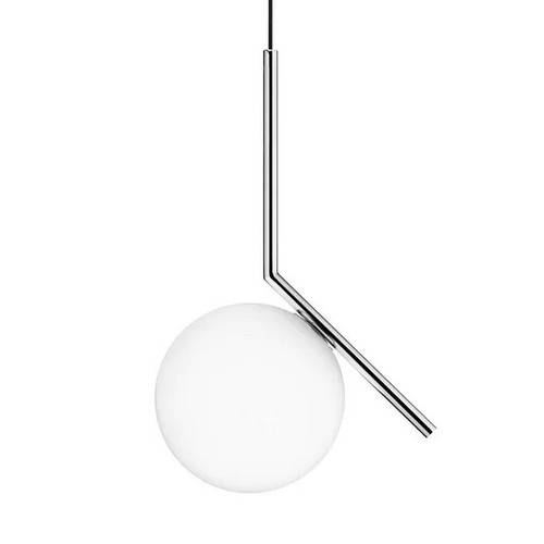 Flos lamps pendant - flos, light