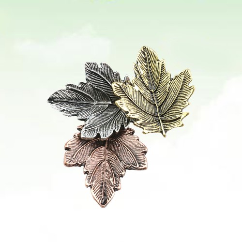 Women christmas brooch elegant - christmas,