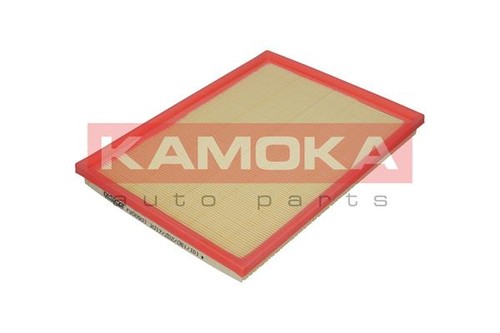 Fits kamoka f200501 air - ✅fits,