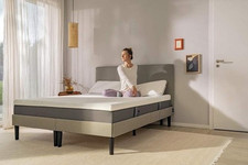 Emma Memory Foam Original