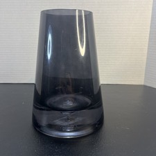 Debi Lilly Volcano Illusion