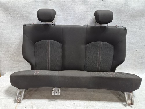 Vauxhall corsa limited - vauxhall,