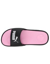 Puma Cool Cat 2.0 Womens Size