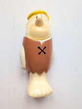 Vintage The Flintstones Barney