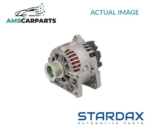 Alternator generator - alternator,