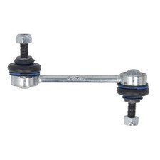 FITS DELPHI TC1066
