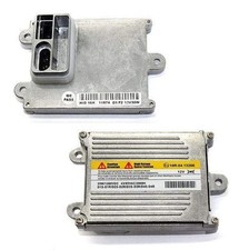 Aston Martin DB9 / DBS