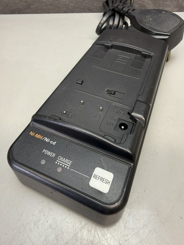 Sanyo var s15b video camcorder - sanyo,