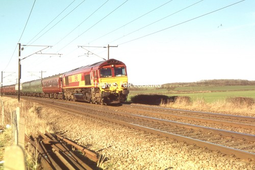 35mm slide class 66061 - slide,