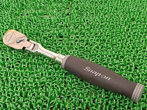 Snap fhf80adt dark titanium - snap-on,