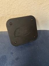 Losi 5ive air filter 5t 5b