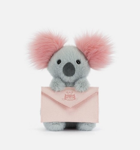 Jelat koala with - koala,