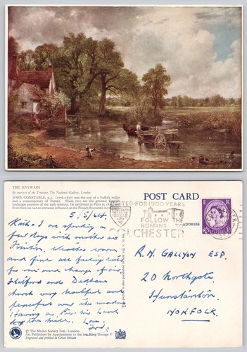 C38810 john constable - c38810,
