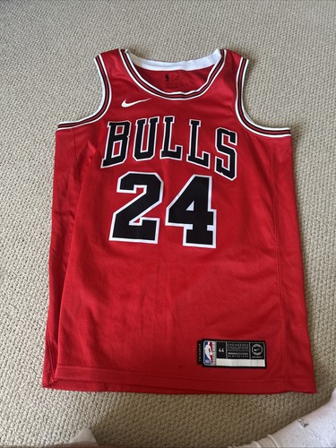 Nike nba chicago - nike,
