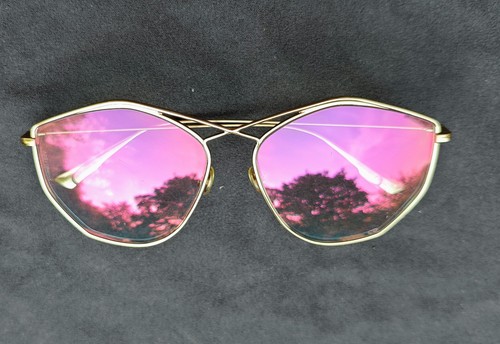 Christian dior stellaire - christian,