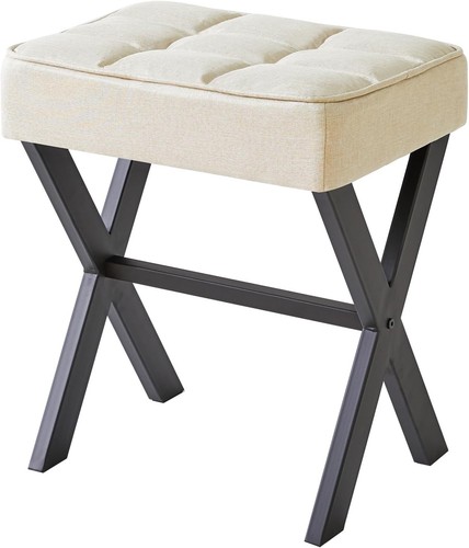 Ibuyke square makeup - square,
