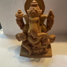Lord ganesha hindu ornament - lord,