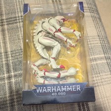 McFarlane Toys Warhammer 40k