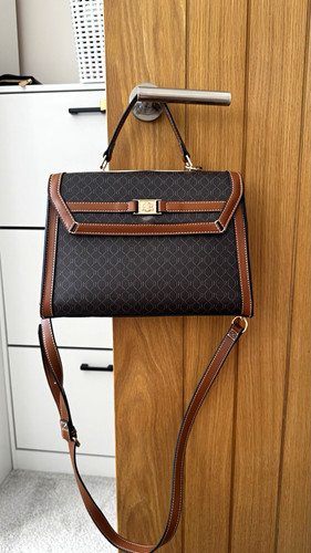 River island women - river, women’s