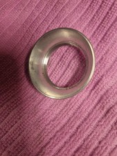 AMAL Pre Monobloc 276 Alloy