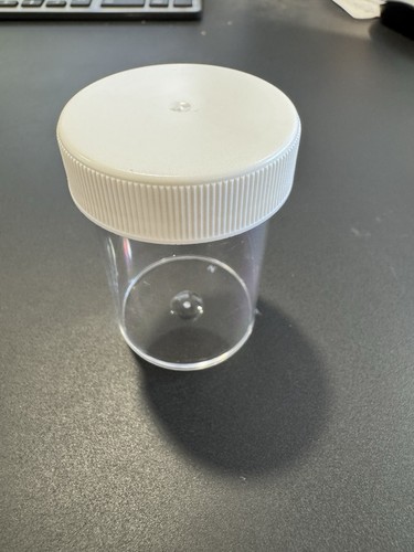 300 thermo scientific 60ml - x,