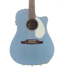 Fender SONORAN SCE V2 (no2511151)