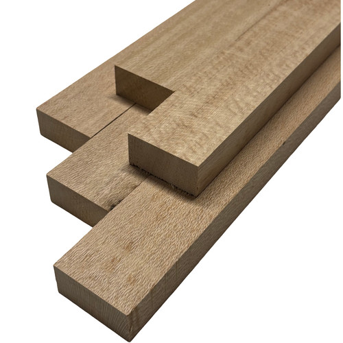 Pcs silky oak - oak, cutting