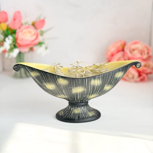 Beswick england 1498 - beswick,