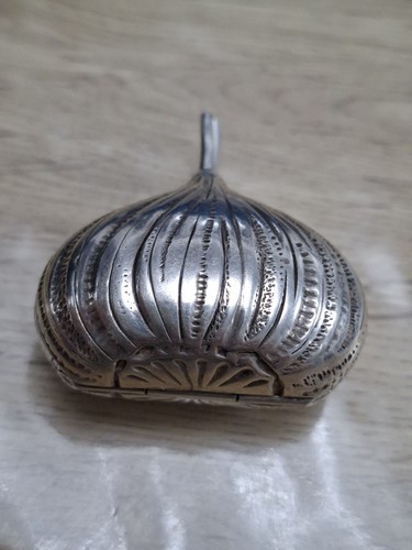 Antique vintage stamped 800 - antique/vintage,