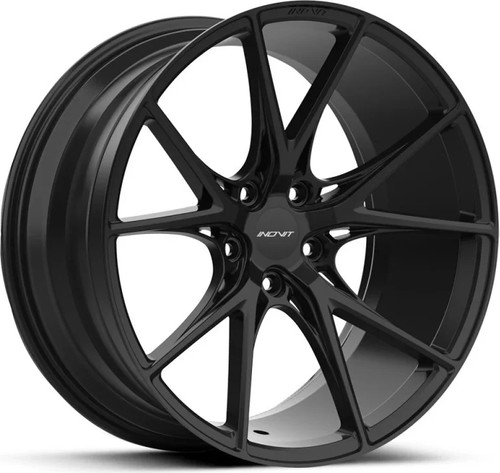 Inovit speed 20x10j - inovit, et40