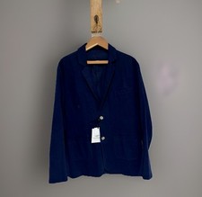 £275 Bernard Weatherill NWT