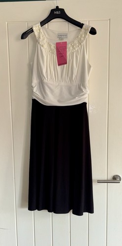 Ronnie nicole special - nicole, occasion