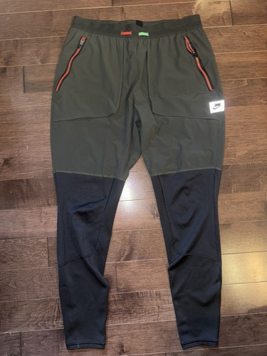 Nike men wild - wild, hybrid