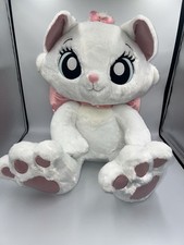 Disney Store Marie The