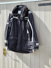 Musto BR1 Sailing Jacket XL