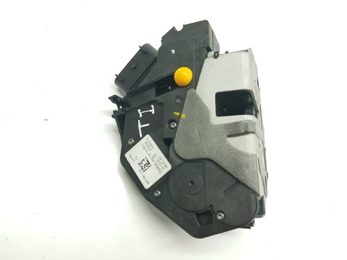 Bm5aa21813bh rear door lock - bm5aa21813bh,