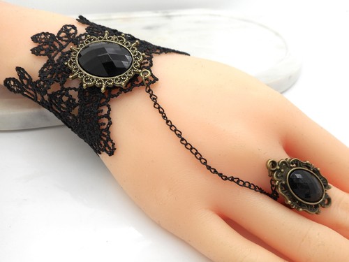 New stunning bracelet women - stunning,