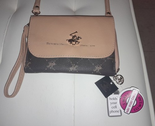 Women misses crossbody - women's/, jr.