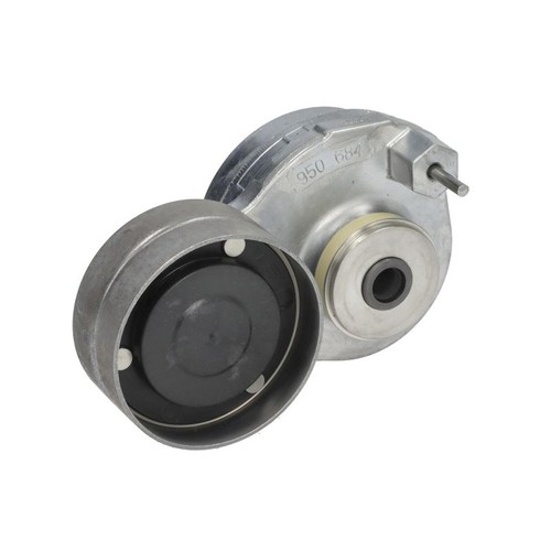 Multi belt tensioner - 1x,