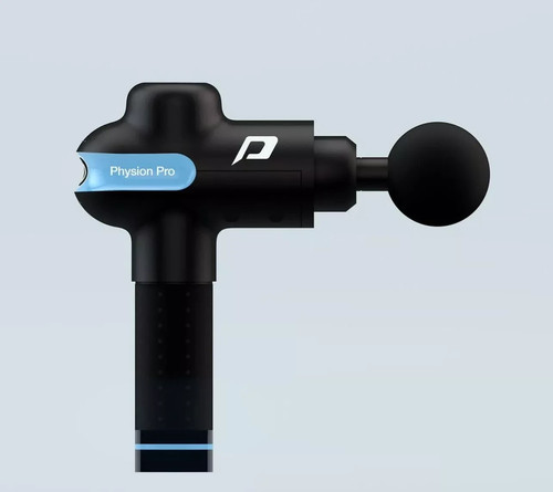 Physion pro high - physion, massage