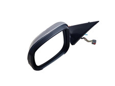 JAGUAR XF WING MIRROR FRONT