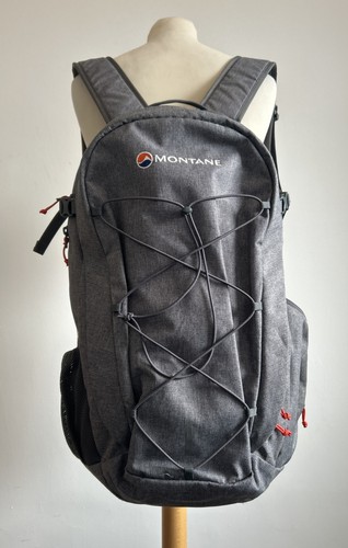 Montane switch backpack - montane, 30