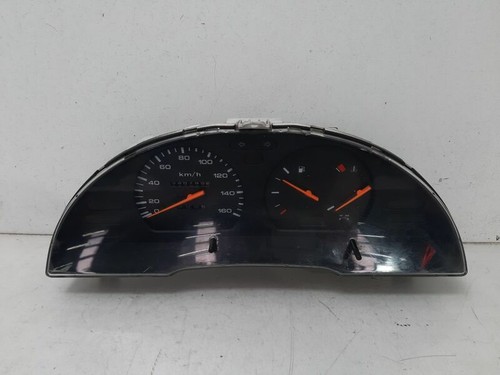 205984 dashboard nissan serena - 205984,
