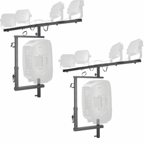Stagg sps2lis t bar - x, t-bar