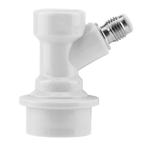 ㄧball lock disconnects kit - lock,